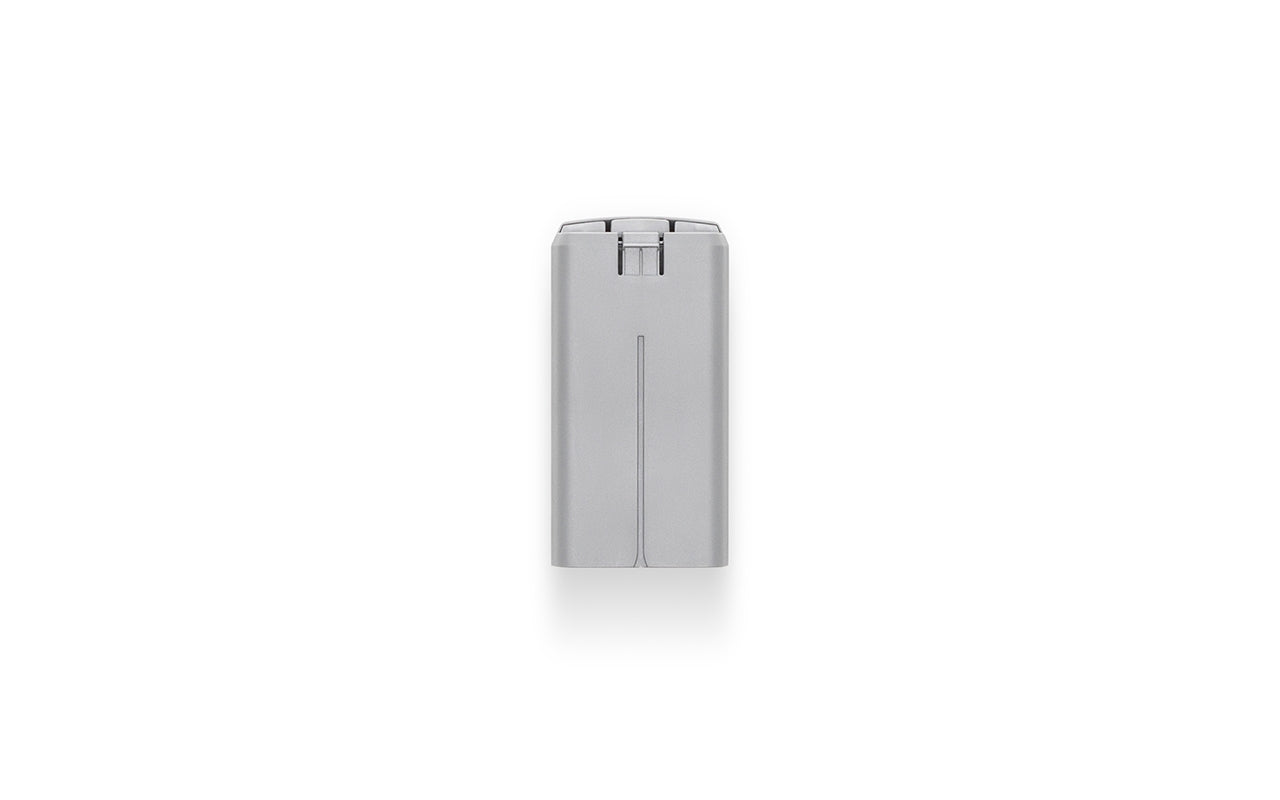 DJI Mini 2/Mini 2 SE intelligent flight battery