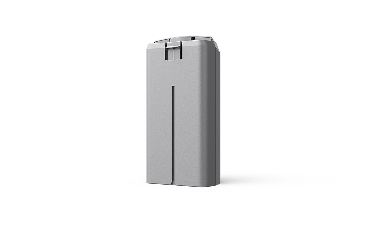 DJI Mini 2/Mini 2 SE intelligent flight battery